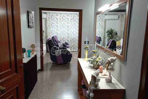 Byhus i Yecla, Murcia, Yecla - € 250.000 | Ref: SF0481 - foto 5